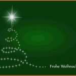 Powerpoint Vorlage Weihnachten Neu Powerpoint Vorlage Gutschein Weihnachten Genial 5