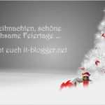 Powerpoint Vorlage Weihnachten Schön Powerpoint Vorlage Für Weihnachten