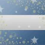 Powerpoint Vorlage Weihnachten Schön Powerpoint Vorlagen Kostenlos Schön Powerpoint Weihnachten