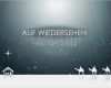 Powerpoint Vorlage Weihnachten Schönste Powerpoint Willkommen Weihnachten Kostenlos