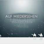 Powerpoint Vorlage Weihnachten Schönste Powerpoint Willkommen Weihnachten Kostenlos