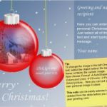 Powerpoint Vorlage Weihnachten Süß Reifendiscount Gutschein 2018 Gutschein 25