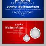 Powerpoint Vorlage Weihnachten Wunderbar Pin Von Powerpoint Vorlagen Auf Kostenlose