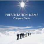 Powerpoint Vorlage Weihnachten Wunderbar Powerpoint Vorlagen Zum Herunterladen