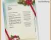 Powerpoint Vorlage Weihnachten Wunderbar tolle Weihnachtskarte Gutschein Galerie