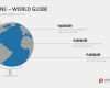 Powerpoint Vorlage Weltkarte Beste Powerpoint Präsentation Zeitstrahlen sofort Download