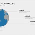 Powerpoint Vorlage Weltkarte Beste Powerpoint Präsentation Zeitstrahlen sofort Download