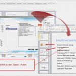 Powerpoint Vorlage Weltkarte Beste Worldmap Generator Powerpoint Weltkarte
