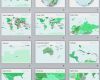 Powerpoint Vorlage Weltkarte Cool Weltkarte Regionen