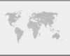 Powerpoint Vorlage Weltkarte Einzigartig Free Editable Worldmap for Powerpoint Download