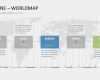 Powerpoint Vorlage Weltkarte Elegant Powerpoint Präsentation Zeitstrahlen sofort Download