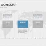 Powerpoint Vorlage Weltkarte Elegant Powerpoint Präsentation Zeitstrahlen sofort Download