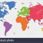 Powerpoint Vorlage Weltkarte Erstaunlich 100 Weltkarte Ohne Hintergrund Bilder Ideen