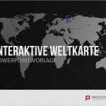 Powerpoint Vorlage Weltkarte Erstaunlich Powerpoint Landkarten
