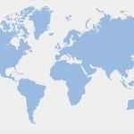 Powerpoint Vorlage Weltkarte Erstaunlich Weltkarte Vorlage