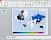 Powerpoint Vorlage Weltkarte Großartig Worldmap Generator Powerpoint Weltkarte Einfärben Mit