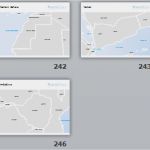 Powerpoint Vorlage Weltkarte Gut Weltkarte Alle Länder Powerpoint Vorlage Vektor Landkarte