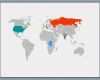 Powerpoint Vorlage Weltkarte Hübsch Free Editable Worldmap for Powerpoint Download