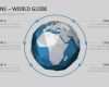 Powerpoint Vorlage Weltkarte Hübsch Powerpoint Präsentation Zeitstrahlen sofort Download