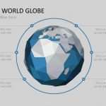 Powerpoint Vorlage Weltkarte Hübsch Powerpoint Präsentation Zeitstrahlen sofort Download