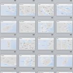 Powerpoint Vorlage Weltkarte Hübsch Weltkarte Alle Länder Powerpoint Vorlage Vektor Landkarte