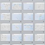 Powerpoint Vorlage Weltkarte Luxus Weltkarte Alle Länder Powerpoint Vorlage Vektor Landkarte