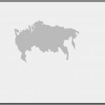 Powerpoint Vorlage Weltkarte Schön Free Editable Worldmap for Powerpoint Download