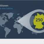 Powerpoint Vorlage Weltkarte Schön Kostenlose Powerpoint Vorlage Basic Dark V2 Powerpoint