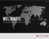 Powerpoint Vorlage Weltkarte Schön Powerpoint Landkarten