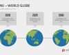 Powerpoint Vorlage Weltkarte Süß Powerpoint Präsentation Zeitstrahlen sofort Download