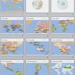Powerpoint Vorlage Weltkarte Süß Weltkarte Globale ökologische Zonen Powerpoint Vorlage