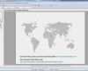 Powerpoint Vorlage Weltkarte Wunderbar Free Editable Worldmap for Powerpoint Slides Download