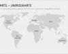 Powerpoint Vorlage Weltkarte Wunderbar Weltkarte Powerpoint