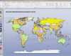 Powerpoint Vorlage Weltkarte Wunderbar Weltkarte Powerpoint Ländernamen Deutsch Engl 9 Folien