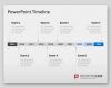 Powerpoint Vorlage Zeitstrahl Bewundernswert Zeitstrahl Für Powerpoint Presentationload