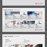 Powerpoint Vorlage Zeitstrahl Genial Die Besten 25 Zeitstrahl Ideen Auf Pinterest