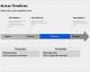 Powerpoint Vorlage Zeitstrahl Wunderbar Powerpoint Präsentation Zeitstrahl Vorlage Zum Download