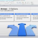 Powerpoint Vorlagen 2007 Elegant Powerpoint so Meistern Sie Den Wechsel Von 4 3 Auf 16 9