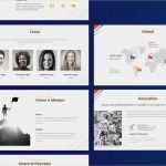 Powerpoint Vorlagen 2007 Gut Powerpoint Vorlage Für Grafiken