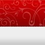 Powerpoint Vorlagen 2007 Inspiration 11 Besten Red Powerpoint Templates Bilder Auf Pinterest