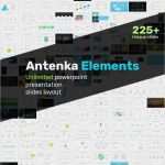 Powerpoint Vorlagen 2007 Inspiration Tema Powerpoint Per Un Sito Di Beni Immobiliari