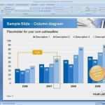 Powerpoint Vorlagen 2007 Neu Niedlich Hintergrund Powerpoint Vorlagen Bilder