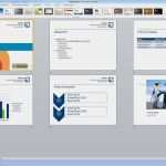 Powerpoint Vorlagen 2007 Neu Powerpoint Ostfalia 21 06 17
