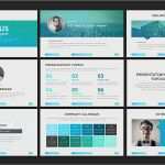 Powerpoint Vorlagen 2007 Neu Powerpoint Vorlage Für Business Und Dienstleistungen