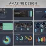 Powerpoint Vorlagen 2007 Süß Powerpoint Vorlage Für Grafiken