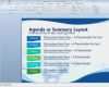 Powerpoint Vorlagen 2007 Wunderbar Free Scientific Powerpoint Template
