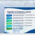 Powerpoint Vorlagen 2007 Wunderbar Free Scientific Powerpoint Template