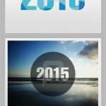 Powerpoint Vorlagen 2016 Angenehm 31 Besten Powerpoint Vorlagen Kostenlos Bilder Auf