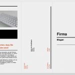 Powerpoint Vorlagen 2016 Angenehm Business Flyer