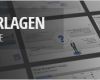 Powerpoint Vorlagen 2016 Best Of Smart Ziele Vorlagen Zur Erstellung Eines Projektplans